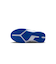 KFZ0016　17-22 SONIC FLY (PS)　402WRLDIN/FTBLG　696155-0005