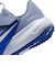 KFZ0016　17-22 SONIC FLY (PS)　402WRLDIN/FTBLG　696155-0005