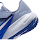 KFZ0016　17-22 SONIC FLY (PS)　402WRLDIN/FTBLG　696155-0005