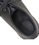 R-071b　ﾚｰｽｱｯﾌﾟｼｭｰｽﾞ　BLK　701264-0001