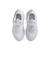 KHM4400　17-22COSMIC RUNNER (PSV)　102WHT/PLTTNT　690790-0007
