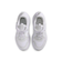 KHM4400　17-22COSMIC RUNNER (PSV)　102WHT/PLTTNT　690790-0007