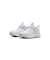 KHM4400　17-22COSMIC RUNNER (PSV)　102WHT/PLTTNT　690790-0007