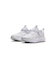 KHM4400　17-22COSMIC RUNNER (PSV)　102WHT/PLTTNT　690790-0007