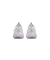 KHM4400　17-22COSMIC RUNNER (PSV)　102WHT/PLTTNT　690790-0007