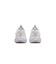 KHM4400　17-22COSMIC RUNNER (PSV)　102WHT/PLTTNT　690790-0007