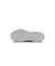 KHM4400　17-22COSMIC RUNNER (PSV)　102WHT/PLTTNT　690790-0007
