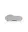 KHM4400　17-22COSMIC RUNNER (PSV)　102WHT/PLTTNT　690790-0007