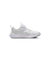 KHM4400　17-22COSMIC RUNNER (PSV)　102WHT/PLTTNT　690790-0007