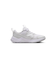 KHM4400　17-22COSMIC RUNNER (PSV)　102WHT/PLTTNT　690790-0007