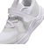 KHM4400　17-22COSMIC RUNNER (PSV)　102WHT/PLTTNT　690790-0007