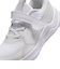 KHM4400　17-22COSMIC RUNNER (PSV)　102WHT/PLTTNT　690790-0007