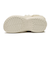 211753-160　BAE LINED CLOG W　STUCCO　699187-0001