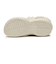 211753-160　BAE LINED CLOG W　STUCCO　699187-0001