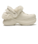 211753-160　BAE LINED CLOG W　STUCCO　699187-0001