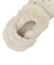211753-160　BAE LINED CLOG W　STUCCO　699187-0001