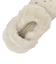 211753-160　BAE LINED CLOG W　STUCCO　699187-0001