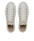 31316460　AS LIGHT PLTS II SY OX　WHITE　703432-0001