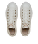31316460　AS LIGHT PLTS II SY OX　WHITE　703432-0001