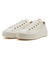 31316460　AS LIGHT PLTS II SY OX　WHITE　703432-0001