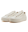 31316460　AS LIGHT PLTS II SY OX　WHITE　703432-0001