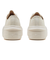 31316460　AS LIGHT PLTS II SY OX　WHITE　703432-0001