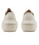 31316460　AS LIGHT PLTS II SY OX　WHITE　703432-0001