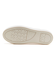 31316460　AS LIGHT PLTS II SY OX　WHITE　703432-0001