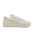 31316460　AS LIGHT PLTS II SY OX　WHITE　703432-0001