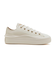 31316460　AS LIGHT PLTS II SY OX　WHITE　703432-0001