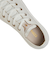 31316460　AS LIGHT PLTS II SY OX　WHITE　703432-0001