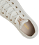 31316460　AS LIGHT PLTS II SY OX　WHITE　703432-0001