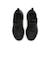 KHM4400　17-22COSMIC RUNNER (PSV)　001BLK/ANTHRA　690790-0008