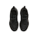 KHM4400　17-22COSMIC RUNNER (PSV)　001BLK/ANTHRA　690790-0008