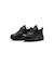 KHM4400　17-22COSMIC RUNNER (PSV)　001BLK/ANTHRA　690790-0008