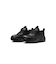 KHM4400　17-22COSMIC RUNNER (PSV)　001BLK/ANTHRA　690790-0008