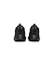 KHM4400　17-22COSMIC RUNNER (PSV)　001BLK/ANTHRA　690790-0008