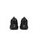 KHM4400　17-22COSMIC RUNNER (PSV)　001BLK/ANTHRA　690790-0008