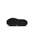 KHM4400　17-22COSMIC RUNNER (PSV)　001BLK/ANTHRA　690790-0008