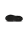 KHM4400　17-22COSMIC RUNNER (PSV)　001BLK/ANTHRA　690790-0008