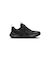 KHM4400　17-22COSMIC RUNNER (PSV)　001BLK/ANTHRA　690790-0008