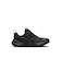 KHM4400　17-22COSMIC RUNNER (PSV)　001BLK/ANTHRA　690790-0008