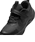 KHM4400　17-22COSMIC RUNNER (PSV)　001BLK/ANTHRA　690790-0008