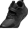 KHM4400　17-22COSMIC RUNNER (PSV)　001BLK/ANTHRA　690790-0008