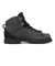 JQ3172　SUPERSTAR BOOT　CORE/CORE/GREY　698119-0001