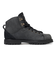 JQ3172　SUPERSTAR BOOT　CORE/CORE/GREY　698119-0001