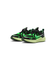 KHM4400　17-22COSMIC RUNNER (PSV)　009BLK/WHT　690790-0009