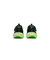 KHM4400　17-22COSMIC RUNNER (PSV)　009BLK/WHT　690790-0009