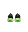 KHM4400　17-22COSMIC RUNNER (PSV)　009BLK/WHT　690790-0009