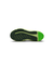 KHM4400　17-22COSMIC RUNNER (PSV)　009BLK/WHT　690790-0009